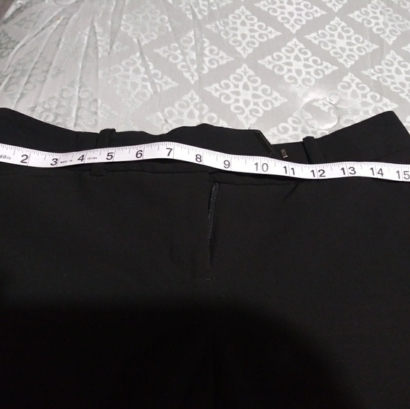 Pants - Picture 5 of 6